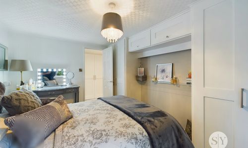 Room Photo