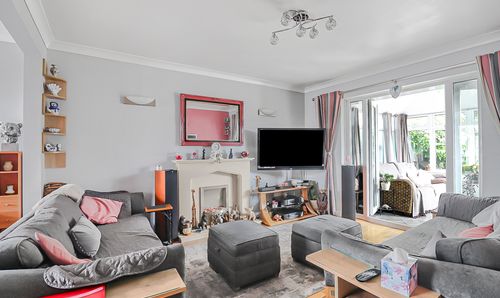 Room Photo