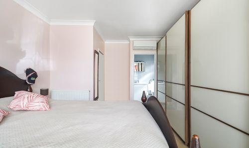 Room Photo