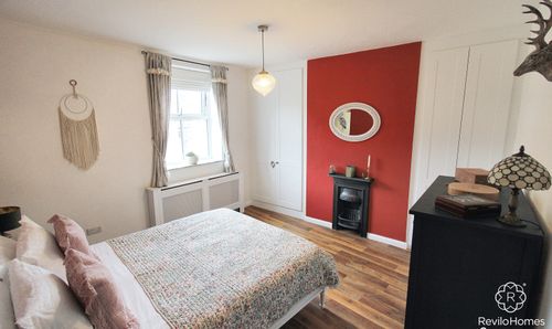 Room Photo