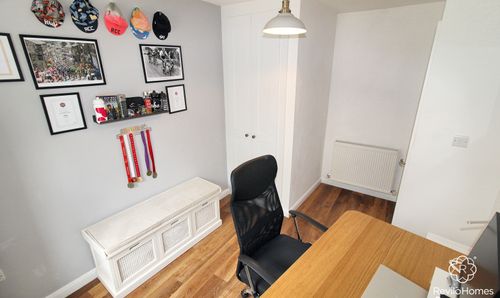Room Photo