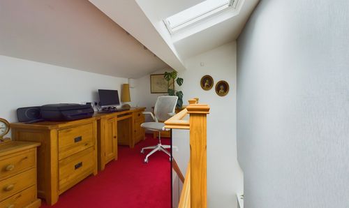 Room Photo