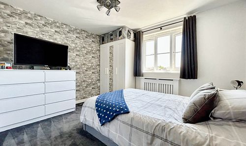 Room Photo
