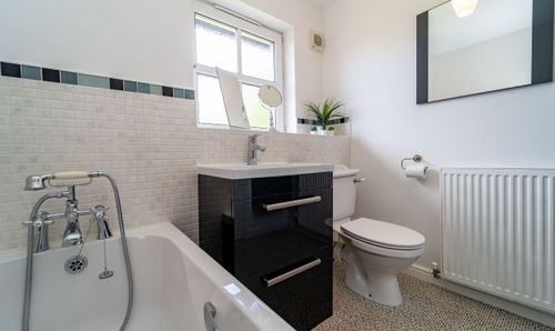 Room Photo