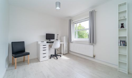 Room Photo