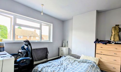Room Photo