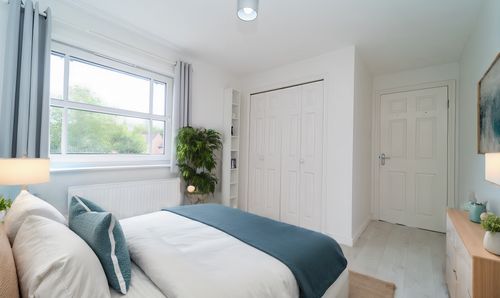 Room Photo
