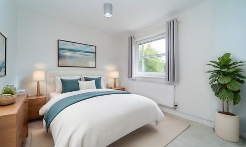 Room Photo