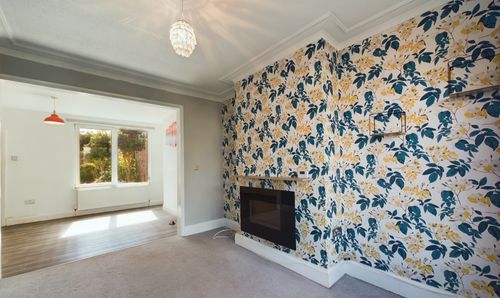 Room Photo