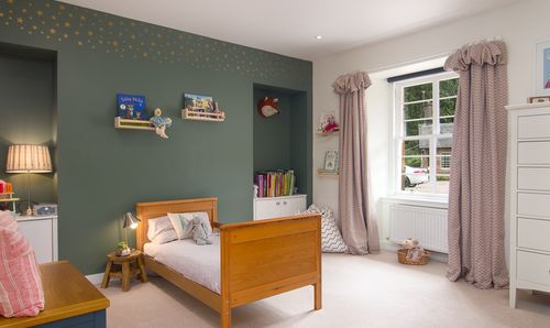Room Photo
