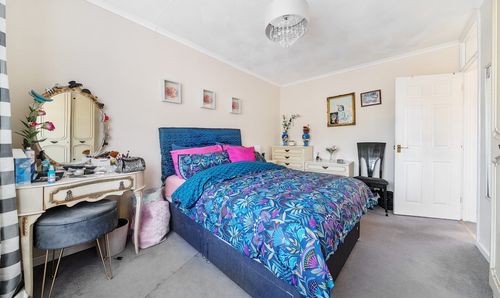 Room Photo