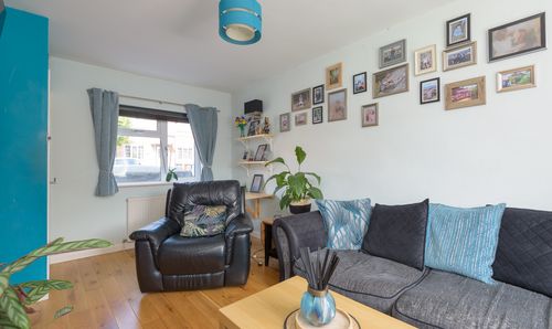 Room Photo