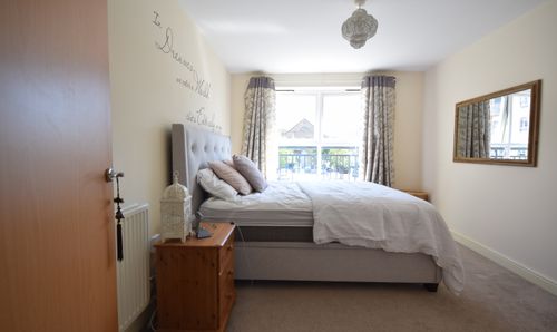 Room Photo