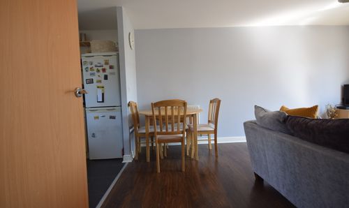 Room Photo