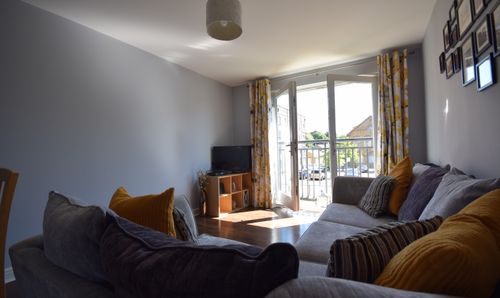 Room Photo