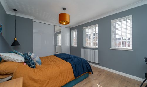 Room Photo