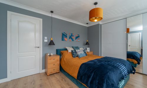 Room Photo