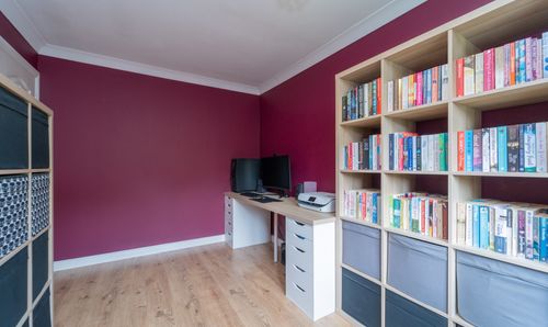 Room Photo