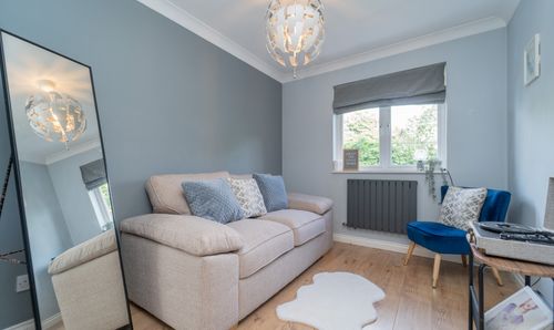 Room Photo
