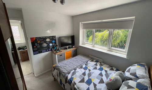 Room Photo