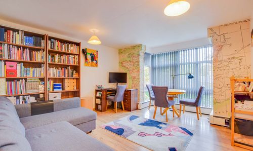 Room Photo