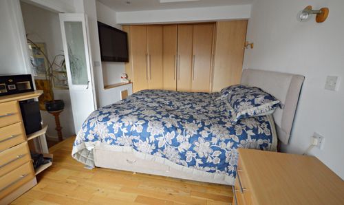 Room Photo