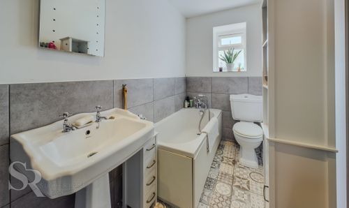 Room Photo