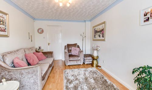 Room Photo