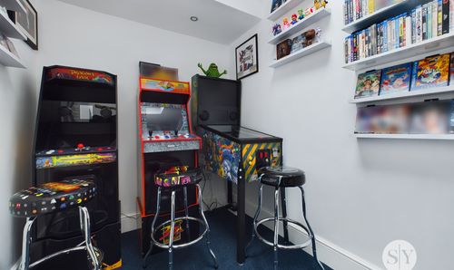 Room Photo