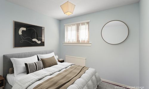 Room Photo