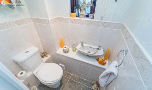 Room Photo