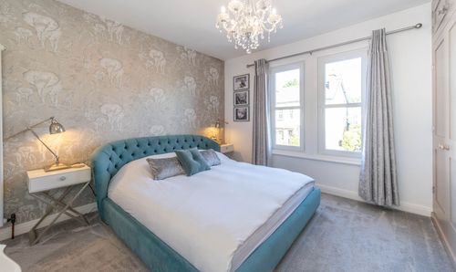 Room Photo