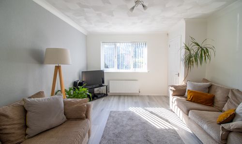 Room Photo