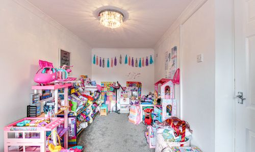 Room Photo