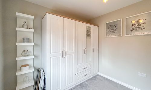 Room Photo