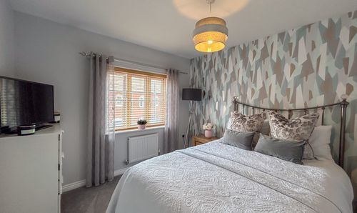 Room Photo