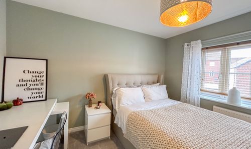 Room Photo