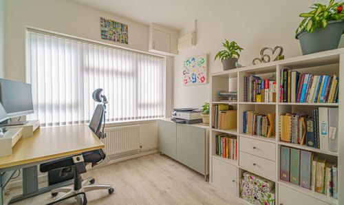 Room Photo