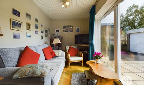 Room Photo