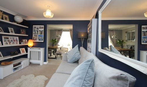 Room Photo