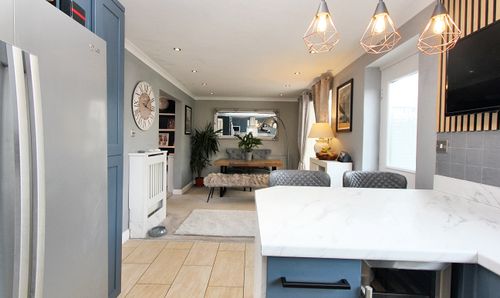 Room Photo