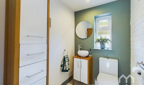 Room Photo