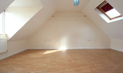 Room Photo