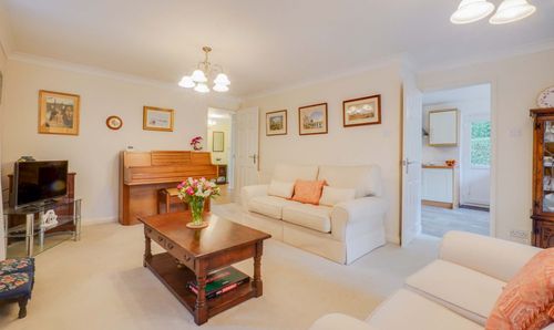 Room Photo