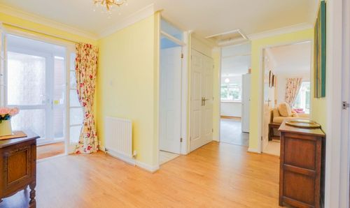 Room Photo