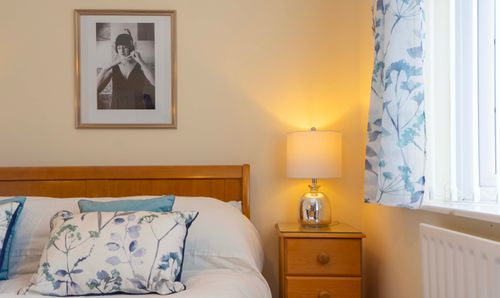 Room Photo