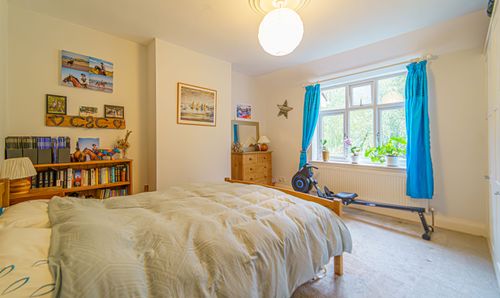Room Photo