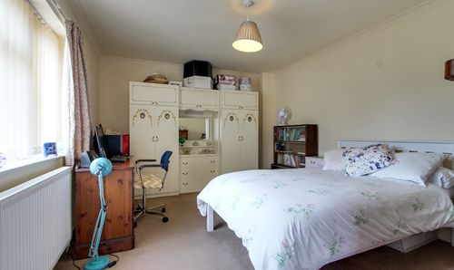 Room Photo