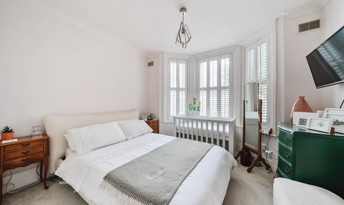 Room Photo