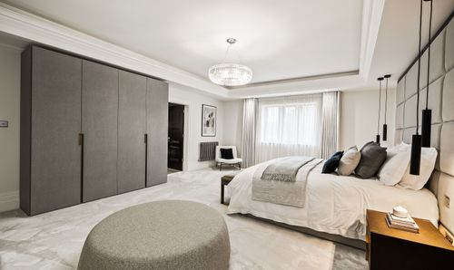 Room Photo
